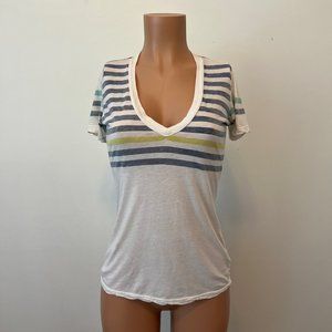 Super Soft Truly Madly Deeply Tee - Medium - Women’s